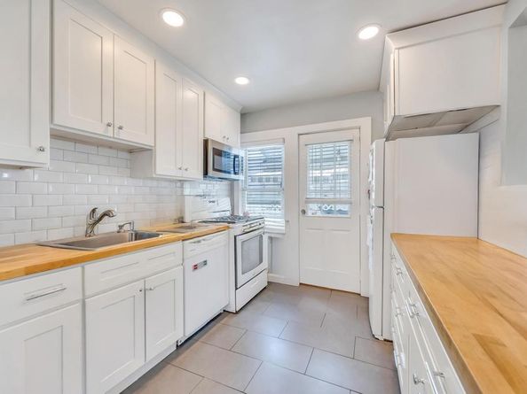 10 Dorothy Court, Merrick NY 11566