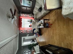 10211 85th Avenue, Richmond Hill NY 11418