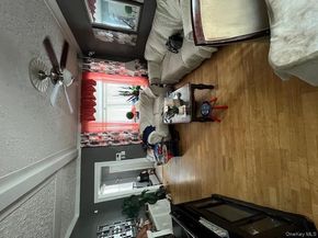 10211 85th Avenue, Richmond Hill NY 11418