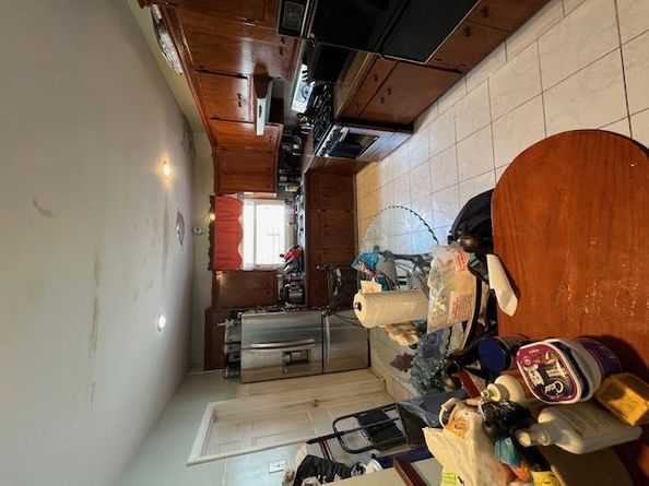 10211 85th Avenue, Richmond Hill NY 11418