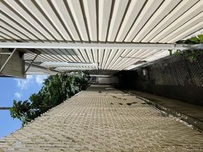 10211 85th Avenue, Richmond Hill NY 11418