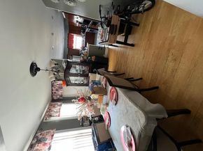 10211 85th Avenue, Richmond Hill NY 11418