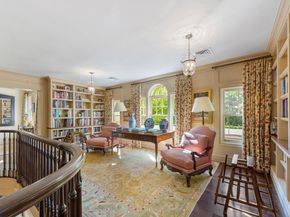 14 Fordune Drive, Southampton NY 11968