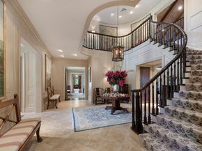 14 Fordune Drive, Southampton NY 11968