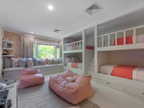 14 Fordune Drive, Southampton NY 11968