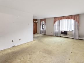 25 Stewart Place 514, Mount Kisco NY 10549