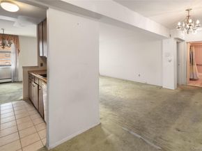 25 Stewart Place 514, Mount Kisco NY 10549