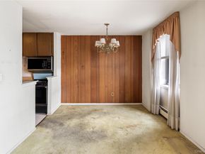 25 Stewart Place 514, Mount Kisco NY 10549