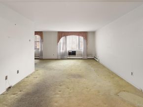 25 Stewart Place 514, Mount Kisco NY 10549