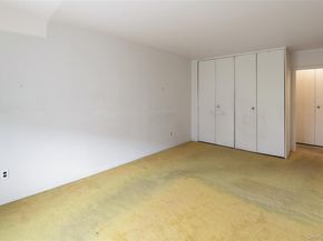 25 Stewart Place 514, Mount Kisco NY 10549