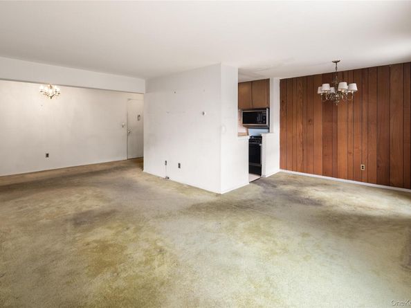 25 Stewart Place 514, Mount Kisco NY 10549