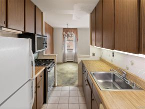 25 Stewart Place 514, Mount Kisco NY 10549