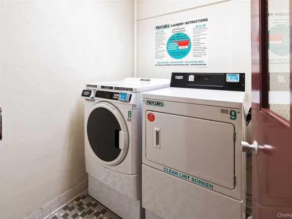 25 Stewart Place 514, Mount Kisco NY 10549