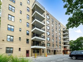 25 Stewart Place 514, Mount Kisco NY 10549