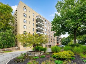 25 Stewart Place 514, Mount Kisco NY 10549