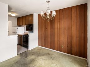 25 Stewart Place 514, Mount Kisco NY 10549