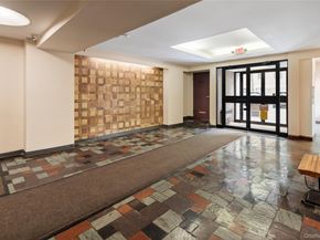 25 Stewart Place 514, Mount Kisco NY 10549