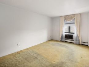 25 Stewart Place 514, Mount Kisco NY 10549