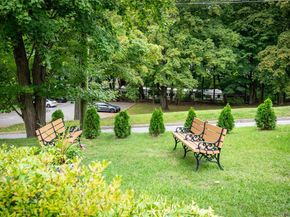 25 Stewart Place 514, Mount Kisco NY 10549