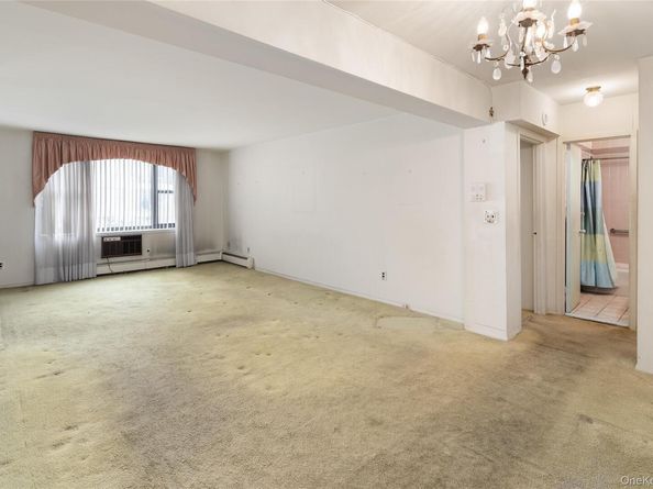 25 Stewart Place 514, Mount Kisco NY 10549