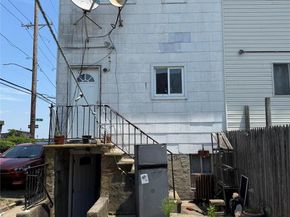 357 Beach 88th Street, Rockaway Beach NY 11693