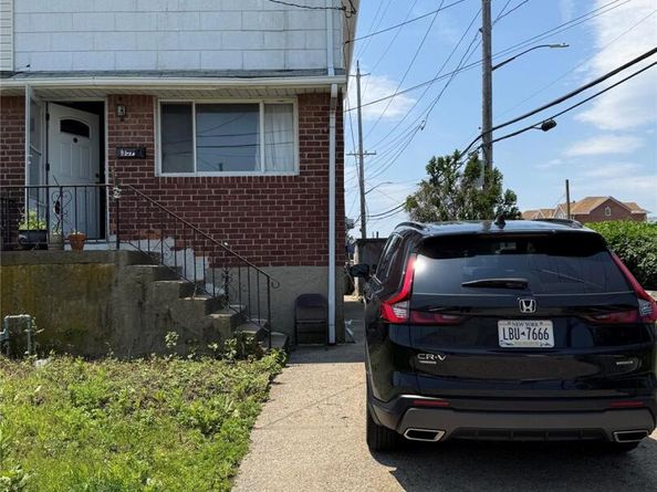 357 Beach 88th Street, Rockaway Beach NY 11693