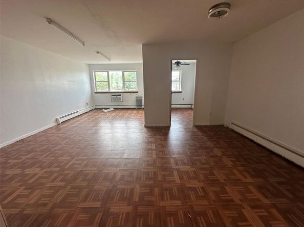 9444 45th Avenue, Elmhurst NY 11373