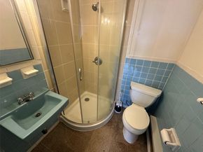 9444 45th Avenue, Elmhurst NY 11373