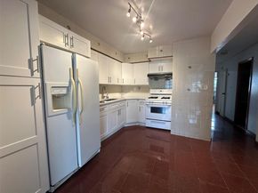 9444 45th Avenue, Elmhurst NY 11373
