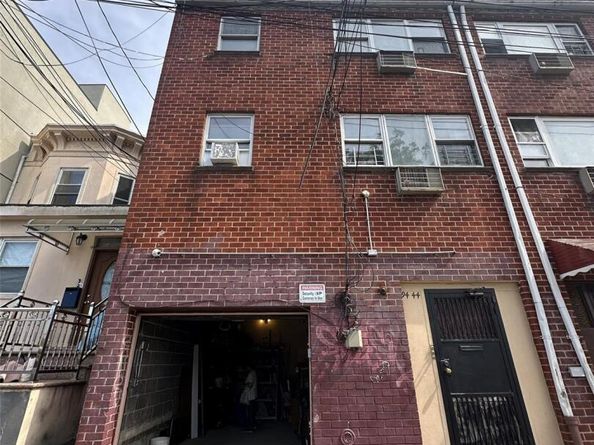 9444 45th Avenue, Elmhurst NY 11373