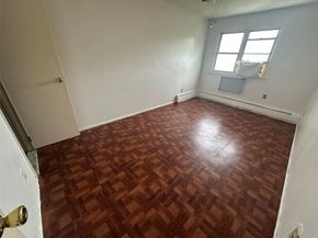 9444 45th Avenue, Elmhurst NY 11373