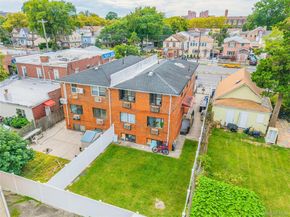 7511 164th St, Fresh Meadows NY 11366