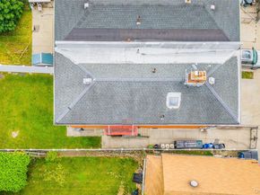 7511 164th St, Fresh Meadows NY 11366