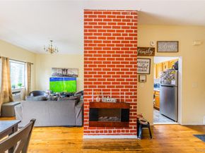 7511 164th St, Fresh Meadows NY 11366