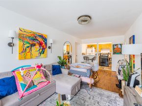 7511 164th St, Fresh Meadows NY 11366