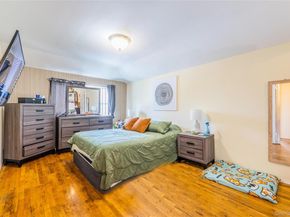 7511 164th St, Fresh Meadows NY 11366