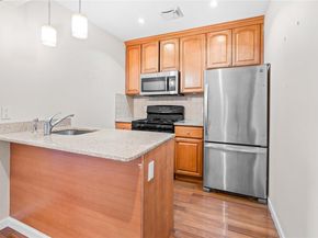 4333 42nd Street 6A, Long Island City NY 11104