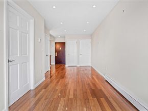 4333 42nd Street 6A, Long Island City NY 11104