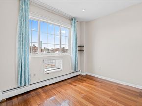 4333 42nd Street 6A, Long Island City NY 11104