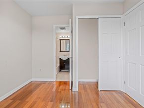 4333 42nd Street 6A, Long Island City NY 11104