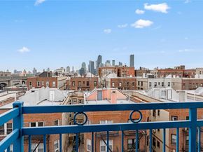 4333 42nd Street 6A, Long Island City NY 11104