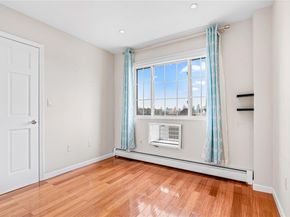 4333 42nd Street 6A, Long Island City NY 11104