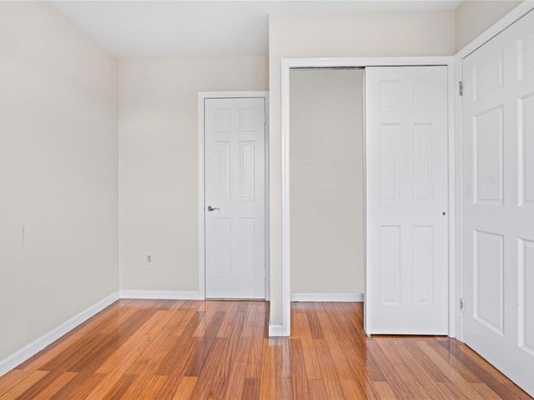 4333 42nd Street 6A, Long Island City NY 11104