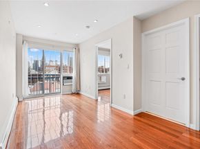 4333 42nd Street 6A, Long Island City NY 11104