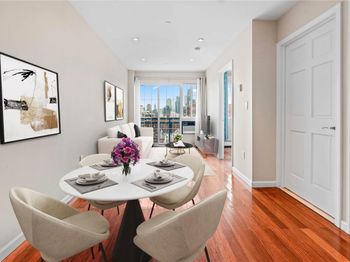 4333 42nd Street