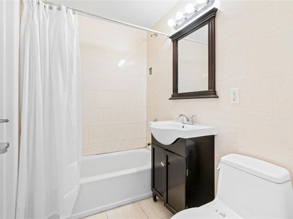 4333 42nd Street 6A, Long Island City NY 11104