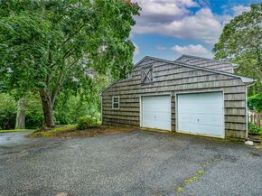 10 Valentine Road, Shoreham NY 11786