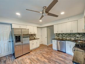 10 Valentine Road, Shoreham NY 11786
