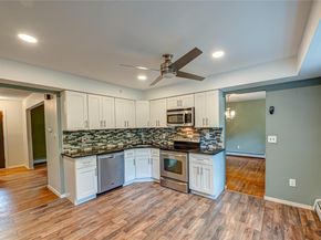 10 Valentine Road, Shoreham NY 11786