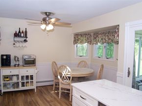 34 Belmont Drive, Shirley NY 11967